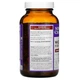 Жирні кислоти New Chapter Wholemega Fish Oil, 120 капсул - зображення 2