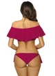 Keira 465-1 купальники Marko XL - изображение 2