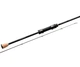 Спінінг Azura X-Game X94ML Precise Trower TZ 2.85m 4-22g (AZX94ML) - зображення 2