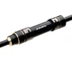Спінінг Azura X-Game X94ML Precise Trower TZ 2.85m 4-22g (AZX94ML) - зображення 4