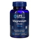 Витамины и минералы Life Extension Magnesium Citrate 100 mg, 100 вегакапсул - изображение 1