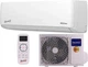 Кондиционер Neoclima NS-18EHRIw2/NU-18EHRIw2 - изображение 1