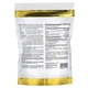 Препарат для суставов и связок California Gold Nutrition CollagenUP, 206 грамм - изображение 2