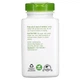 Натуральная добавка Nature's Way Vitex Fruit, 320 вегакапсул - изображение 4