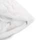 Подушка IDEIA 40*60 - Air Dream Classic с двойным чехлом - изображение 2