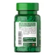 Вітаміни та мінерали Puritan's Pride Selenium 200 mcg, 100 таблеток - зображення 3