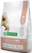 Сухий корм для цуценят малих порід Mini Junior Small Breeds 2 кг - изображение 4