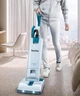 Аккумуляторный пылесос-веник Makita DVC560Z без акб и з/у (DVC560Z) - изображение 9
