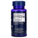 Витамины и минералы Life Extension Sea-Iodine 1000 mcg, 60 вегакапсул - изображение 2