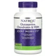 Препарат для суглобів та зв'язок Glucosamine Chondroitin MSM, 150 таблеток Natrol 000286402 - зображення 1