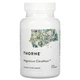Цитрат магнію Thorne Magnesium Citramate, 90 капсул - зображення 1