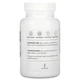 Цитрат магнію Thorne Magnesium Citramate, 90 капсул - зображення 3