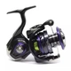 Катушка Daiwa 22 Prorex MQ LT 2500D (10110-002) - изображение 3