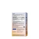 Препарат для суставов и связок Luster & Lum Collagen Intensified, 120 капсул GNC 000286398 - изображение 3