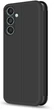 Чохол-книжка для смартфона MAKE Flip для Samsung Galaxy M55 Black (MCP-SM55) - зображення 2