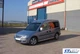 Боковые пороги подножки труба на Opel Combo C 01-11 d60х1,6мм Опель Комбо Ц ST5776 - изображение 2