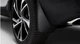 Бризговики для Volvo XC40 17- задні Вольво ХЦ40 АМ0022534 - зображення 2
