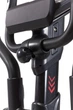 Орбитрек Toorx Elliptical ERX 100 ERX-100 - изображение 3