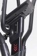 Орбитрек Toorx Elliptical ERX 100 ERX-100 - изображение 4