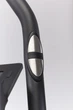 Орбитрек Toorx Elliptical ERX 100 ERX-100 - изображение 5