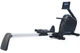 Гребной тренажер Toorx Rower RWX 500 (RWX-500) - изображение 1