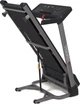 Беговая дорожка Toorx Treadmill Motion Plus MOTION-PLUS - изображение 3