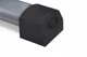 Орбитрек Toorx Elliptical ERX 80 ERX-80 - изображение 4