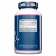 Натуральна добавка Haya Labs Alpha Lipoic Acid 600 mg, 60 таблеток - зображення 2