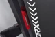 Бігова доріжка Toorx Treadmill Experience Plus (EXPERIENCE-PLUS) - зображення 13