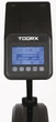 Гребний тренажер Toorx Rower RWX 300 (RWX-300) - зображення 5