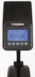 Гребний тренажер Toorx Rower RWX 300 (RWX-300) - зображення 6