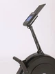 Гребний тренажер Toorx Rower RWX 300 (RWX-300) - зображення 12