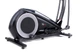 Орбитрек Toorx Elliptical ERX 300 ERX-300 - изображение 7