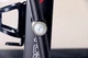 Орбитрек Toorx Elliptical ERX 300 ERX-300 - изображение 11