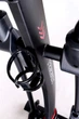 Орбитрек Toorx Elliptical ERX 300 ERX-300 - изображение 13