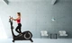 Орбитрек Toorx Elliptical ERX 300 ERX-300 - изображение 17