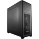 Корпус Corsair Obsidian 750D Airflow Edition (CC-9011078-WW) - изображение 1