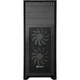 Корпус Corsair Obsidian 750D Airflow Edition (CC-9011078-WW) - изображение 2