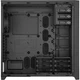 Корпус Corsair Obsidian 750D Airflow Edition (CC-9011078-WW) - изображение 5