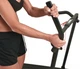 Бігова доріжка Toorx Treadmill City Compact Pure Bronze (CITY-COMPACT-B) - зображення 10