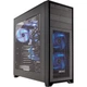 Корпус Corsair Obsidian 750D Airflow Edition (CC-9011078-WW) - изображение 11