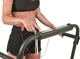 Беговая дорожка Toorx Treadmill Street Compact STREET-COMPACT - изображение 13
