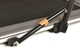 Беговая дорожка Toorx Treadmill Street Compact STREET-COMPACT - изображение 18