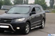 Бічні пороги підніжки труба з накладками для Hyundai Santa Fe 06-12 d60х1,6мм Хендай Санта Фе ST5313 - зображення 5