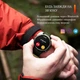 Смарт-часы Smart Watch Sport Black - изображение 5