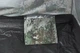 Палатка Skif Outdoor Adventure I, 200x200 см (3-х местная), ц:camo (389-00-87) - изображение 7