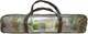 Палатка Skif Outdoor Adventure I, 200x200 см (3-х местная), ц:camo (389-00-87) - изображение 9