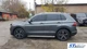 Боковые пороги подножки площадки на Volkswagen Tiguan 2 15-23 d60х1,6мм Фольксваген Тигуан ST6320 - изображение 4