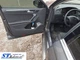 Боковые пороги подножки площадки на Volkswagen Tiguan 2 15-23 d60х1,6мм Фольксваген Тигуан ST6320 - изображение 3