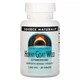 Натуральна добавка Horny Goat Weed 1000 mg, 30 таблеток Source Naturals 000287574 - зображення 1